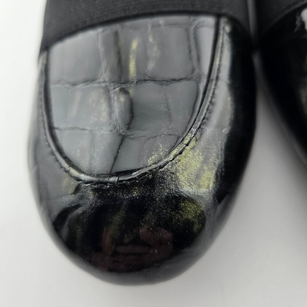 CLEARANCE • Ros Hommerson • Loafers • Size 6.5Narrow - Picture 6 of 14